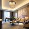 Wanda Realm Liuzhou