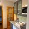 Hygge Apartment