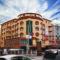 Royal House Hotel