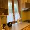 Hygge Apartment