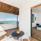 Villaggio Uliveto - Family Experience