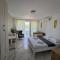 Apartman tipa studio BMB