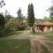 Fazenda Camping Cabral