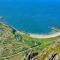 Lofoten Links Lodges