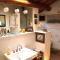 Cesare Magli & Figli Residenza DEpoca Luxury Rooms