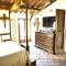 Cesare Magli & Figli Residenza DEpoca Luxury Rooms