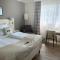 Garner Hotel Mainz by IHG