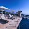 Vila Infinity-Luxury Rooms