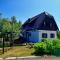 B&B Plitvice Lakes Villa Mija