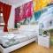 Apartments in Sorrento - Kampanien 43418