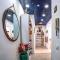 Apartments in Sorrento - Kampanien 43418