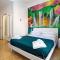 Apartments in Sorrento - Kampanien 43418