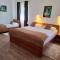 B&B Plitvice Lakes Villa Mija