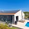 Villa XO