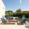 Villa XO