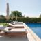 Villa XO