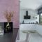 Villa XO
