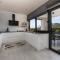 Villa XO