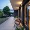 Villa XO