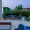 Villa XO