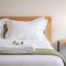 Capital M Emerald Line by YourHost, Nairobi