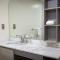 Capital M Emerald Line by YourHost, Nairobi