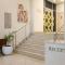 Capital M Emerald Line by YourHost, Nairobi
