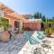 Villa Faye
