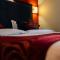 Hotel Kerala