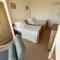 4 Seaview, Sheringham - Keys Holiday Cottages
