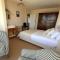 4 Seaview, Sheringham - Keys Holiday Cottages
