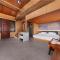 Xingshengjiu Courtyard Hotel Pingyao