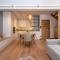Apartamenty Sun & Snow Ustroń Przy Rynku