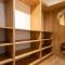 Apartamenty Sun & Snow Ustroń Przy Rynku