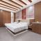 Xingshengjiu Courtyard Hotel Pingyao Xingshengjiu Courtyard Hotel Pingyao