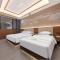 Xingshengjiu Courtyard Hotel Pingyao