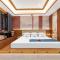 Xingshengjiu Courtyard Hotel Pingyao