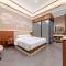 Xingshengjiu Courtyard Hotel Pingyao