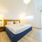 Cluj Napoca Apartments