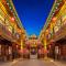 Xingshengjiu Courtyard Hotel Pingyao