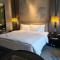 Wanda Realm Liuzhou