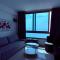 Sea Breeze Studios