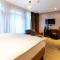 Dream Hotel Amsterdam