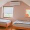ABC Apartma Kočevsko