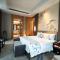 Wanda Realm Liuzhou