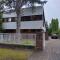 Holiday home in Siofok - Balaton 19923