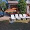 Holiday home in Siofok - Balaton 19923