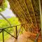 Finca Carpe Diem Ecolodge
