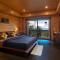 The Hosteller Kasar Devi