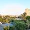 Bellini Garden View